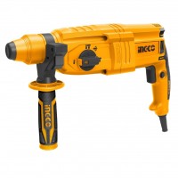 ელექტრო პნევმატური დრელი (პერფერატორი) 800W (RGH9028)