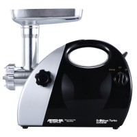 ხორცსაკეპი ARSHIA MG128-2140