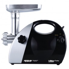 ხორცსაკეპი ARSHIA MG128-2140