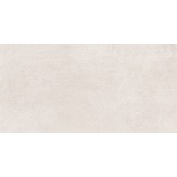 კედლის ფილა NIL IVORY 30x60