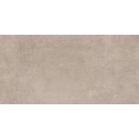 კედლის ფილა NIL BEIGE 30x60