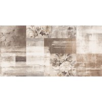 კედლის ფილა NIL MODERN BEIGE DECOR 30x60