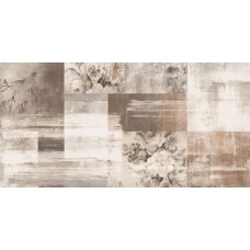 კედლის ფილა NIL MODERN BEIGE DECOR 30x60