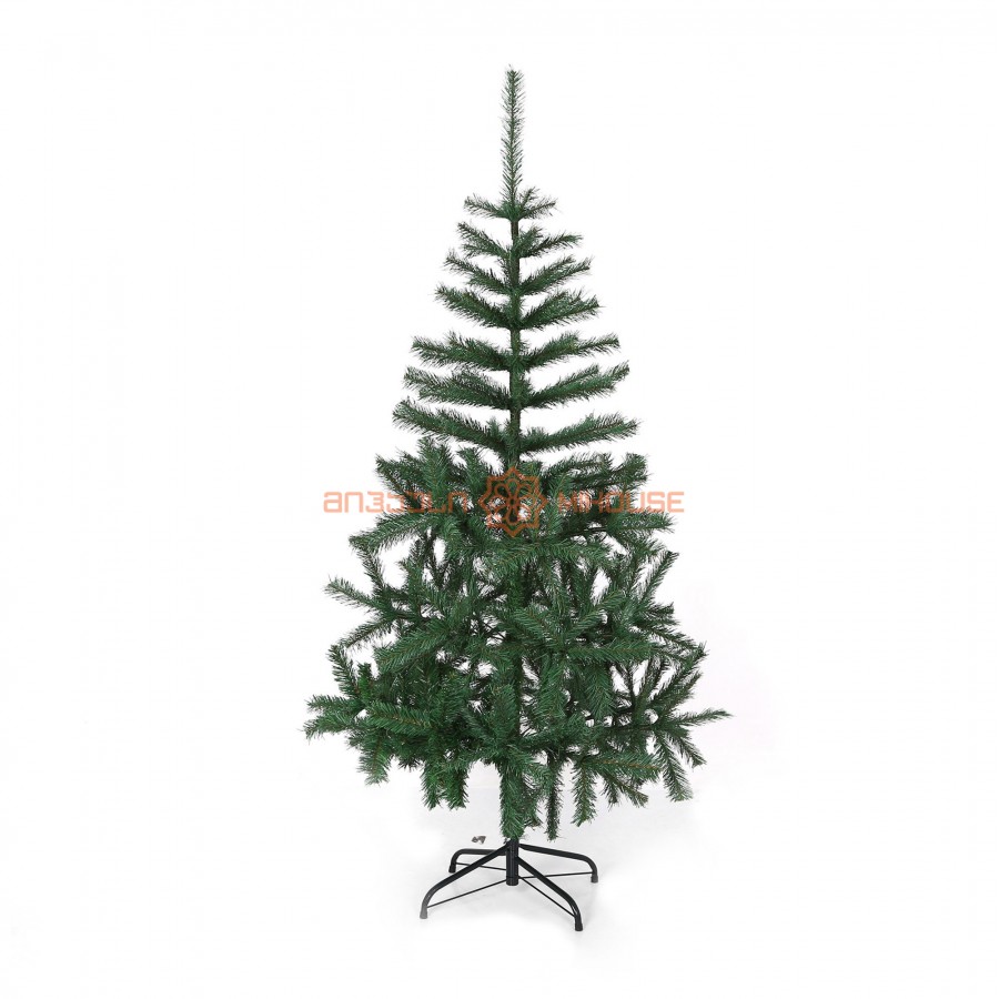 საახალწლო ნაძვის ხე 150სმ