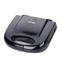 სენდვიჩმეიკერი ILITEK - IL 5153