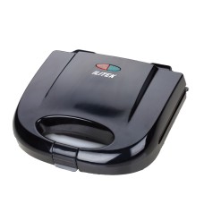 სენდვიჩმეიკერი ILITEK - IL 5153