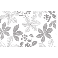 ფირი ფანჯრის სტატიკური S9008 90x150 სმ