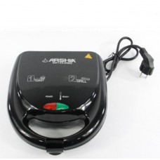 სენდვიჩის აპარატი ARSHIA SM145-2585 26202