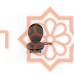 ვაფლის აპარატი ARSHIA WM145-2587 26204