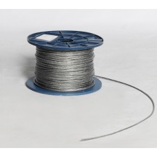 ბაგირი პროლიპროპილენის გარსით 9.31-M3/4-200 