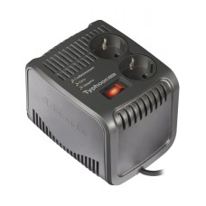 სტაბილიზატორი AVR Typhoon 1000 320 W