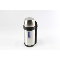მეტალის თერმოსი ARSHIA BF145 2486 1500ML 26097