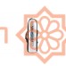 მეტალის თერმოსი ARSHIA BF133 2491 800ML 26104