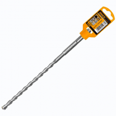 საბურღი პირი ბეტონისთვის SDS PLUS 8 X 160mm (DBH1210802C)