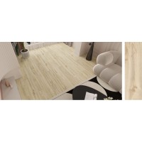 ლამინატი Agt Natura line Gala oak 1200*191*8mm 32 კლასი