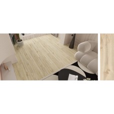 ლამინატი Agt Natura line Gala oak 1200*191*8mm 32 კლასი