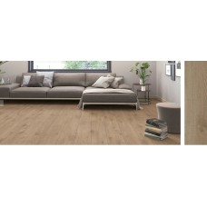 ლამინატი AGT Effect Premium Solaro 1195*189*12mm 33 კლასი