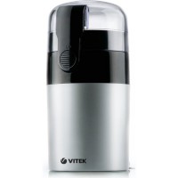 ყავის საფქვავი VITEK-VT 1540
