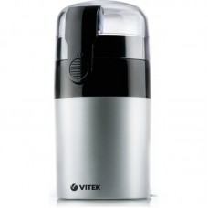 ყავის საფქვავი VITEK-VT 1540