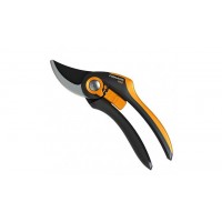 სეკატორი P321 Solid pruner bypass M P321