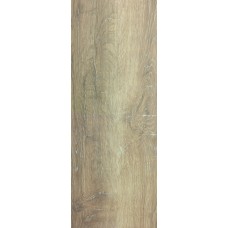 ლამინატი Thys Herringbone T 1233 Nottingham oak მარცხენა 640*143*12მმ