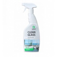 გამწმენდი საშუალება Clean Glass 130600