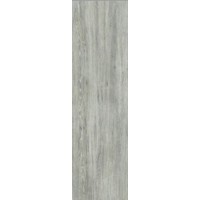 კერამო გრანიტი PRIME GREY 15X60