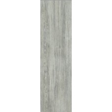 კერამო გრანიტი PRIME GREY 15X60