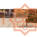კერამო გრანიტი PRIME BEIGE 15X60