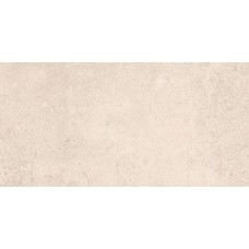 კერამო გრანიტი CEMENT WHITE 30X60