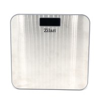 სასწორი Zilan ZLN0368