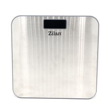 სასწორი Zilan ZLN0368