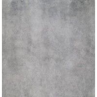 იატაკის ფილა NAVA GRAY 50X50