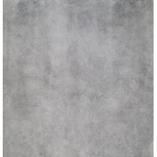 იატაკის ფილა NAVA GRAY 50X50
