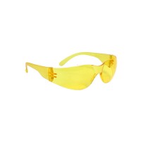 ყვითელი სათვალე QB1209-A-MM