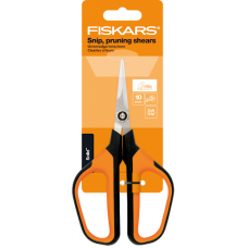 ბალახის მაკრატელი Fiskars SP15