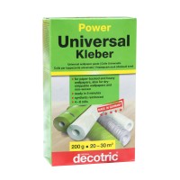 წებო Power Universal 200 გრ