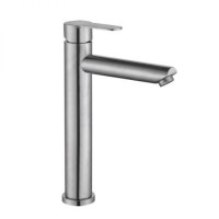 ხელსაბანის შემრევი F10801-2