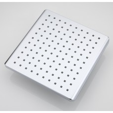 ზედა (თავის) დუში F001-20