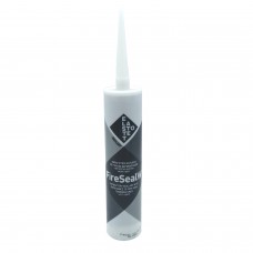 სილიკონი 1200 გრად. FIRESEAL W CARTRIDGE 280ml