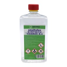 გამხსნელი SYNTHETIC Thinner N 5 750ml