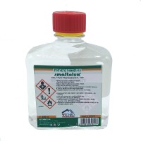 გამხსნელი SYNTHETIC Thinner N 5 375ml