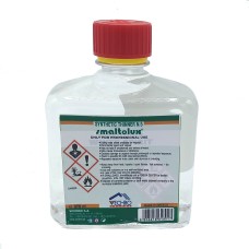 გამხსნელი SYNTHETIC Thinner N 5 375ml
