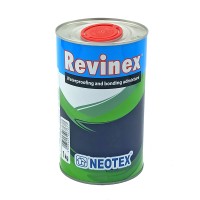 საიზოლაციო მასალა REVINEX  1KG