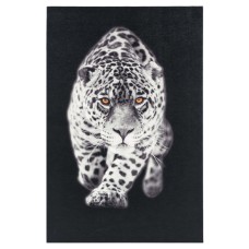 პანორამული შპალერი FTV 1511 leopard 0.9X2.02 მ