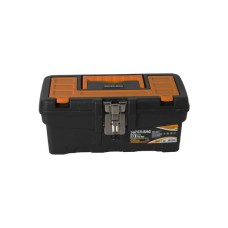 ინსტრუმენტების ყუთი 13 (ASR-5027)