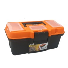 ინსტრუმენტების ყუთი 14 (ASR-2059)