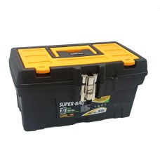 ინსტრუმენტების ყუთი 16 (ASR-5028)