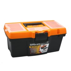 ინსტრუმენტების ყუთი 16 (ASR-2060)