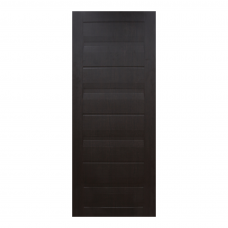 კარის კომპლექტი VDK 88002 Versace Wenge 70*200